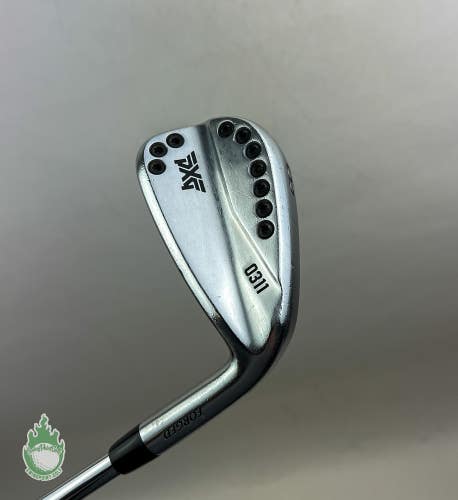Right Handed PXG 0311 Forged 8 Iron $-Taper 130g Extra Stiff Steel Golf Club
