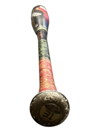 Used Louisville Slugger PRIME 917 BB/SB USSSA 2 3/4 Bat 31" 11846-S000105035