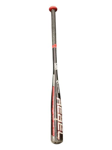 Used Easton REBEL BB/SB USA 2 1/4 Bat 28" 11846-S000104951