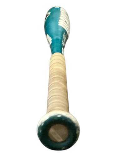 Used Marucci F5 BB/SB USSSA 2 3/4 Bat 29" 11846-S000104887