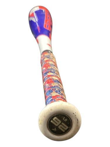 Used Easton SPEED COMP BB/SB USA 2 5/8 Bat 26" 11846-S000104883