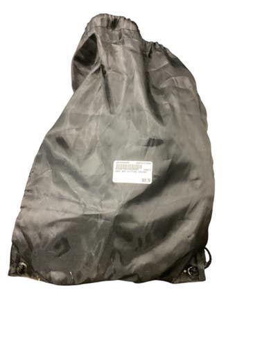 Used BB/SB Accessory 11846-S000104849