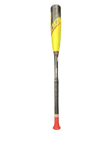 Used Easton ADV 360 BB/SB USSSA 2 5/8 Bat 29" 11846-S000104844