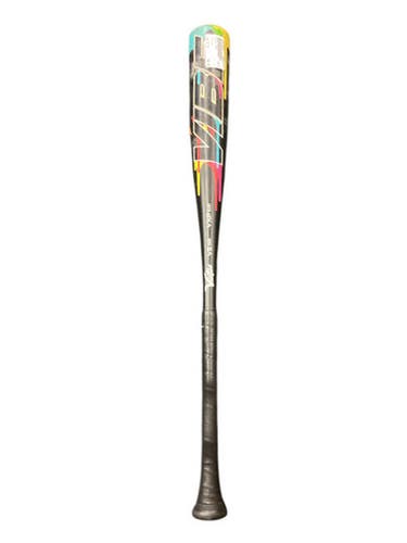 Used Victus VIBE BB/SB USSSA 2 3/4 Bat 29" 11846-S000104842