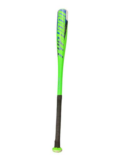 Used Easton TYPHOON BB/SB USA 2 1/4 Bat 26" 11846-S000104832