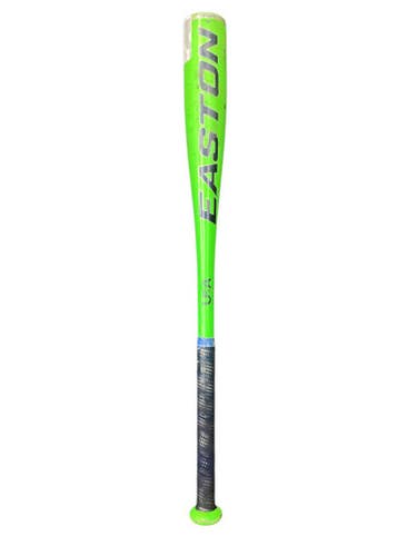 Used Easton TYPHOON BB/SB USA 2 1/4 Bat 26" 11846-S000104821