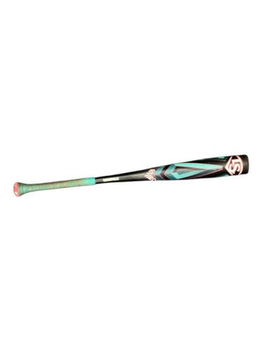 Used Louisville Slugger ATLAS BB/SB High School -3 Bat 30" 11846-S000105115