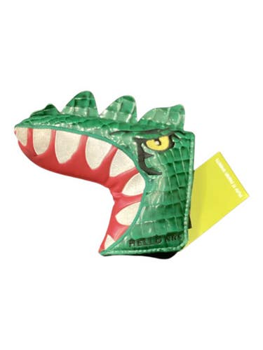 Used GATOR HEADCOVER Golf Accessory 11846-S000105105