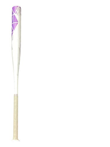 Used Easton AMETHYST BB/SB Fastpitch Bat 31" 11846-S000105100