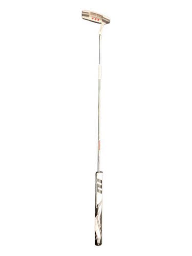 Used Titleist SCOTTY CAMERON STUDIO SELECT NEWPORT 2 Mens Putter RH 11846-S000105098