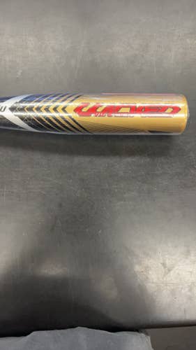 Rawlings Wicked Baseball Bat RUTW410 New 30in -10