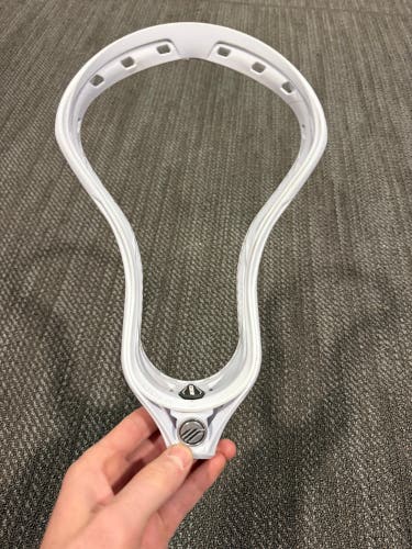 Maverik Tactik 3 Unstrung Head (Used)
