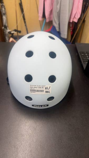 5 football helmet plain 2026 Schutt Youth strong and light outer Abu Garcia Ambassadeur Classic Model:APS68MXF Waterproof backpack