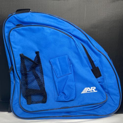 A&R Skate Bag