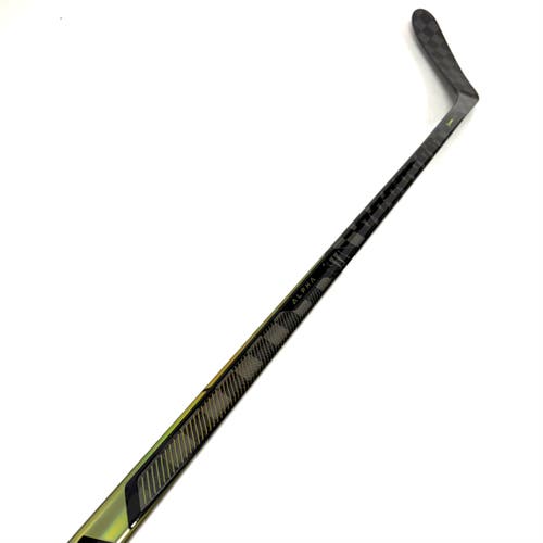 Warrior Alpha LX3 Pro LH 70 Flex W28 - RH1989