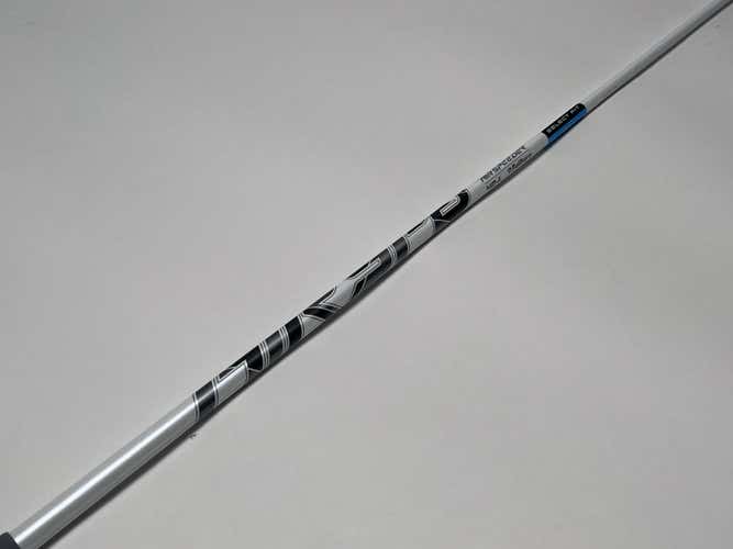 Fujikura Air Speeder 40g Ladies Graphite Fairway Wood Shaft 40.25" - TaylorMade
