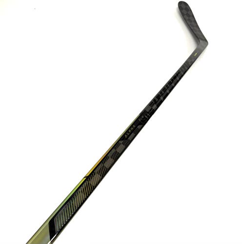 Warrior Alpha LX3 Pro LH 70 Flex W03 - RH1990