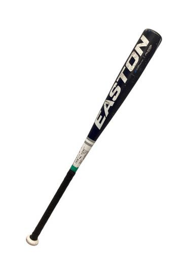 Used Easton SPEED BB/SB High School -3 Bat Black 32" 11443-S000205788