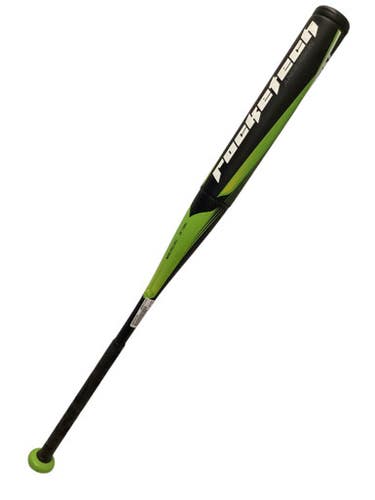 Used Anderson ROCKETECH BB/SB Slowpitch Bat 34" 11443-S000205765