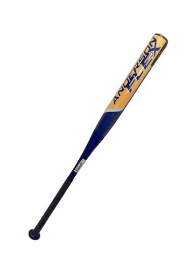 Used Anderson FLEX BB/SB Slowpitch Bat 34" 11443-S000205755