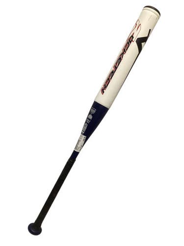 Used Anderson ROCKETECH BB/SB Fastpitch Bat 31" 11443-S000205754