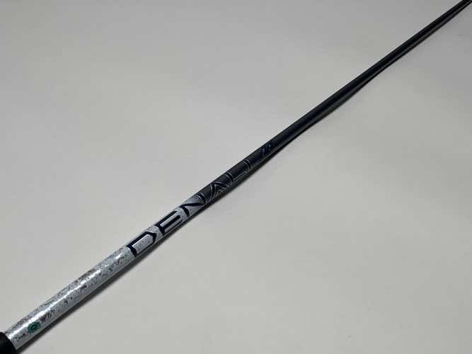 Project X Denali Blue 5.5 50g Regular Graphite Driver Shaft 44.5" - READ