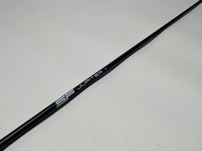 Steadfast Jupiter Stiff Graphite Driver Shaft 44.25" - READ