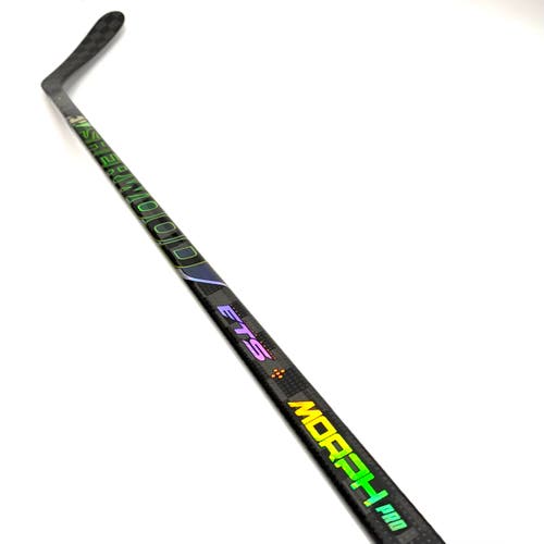 Sherwood Rekker Morph Pro RH 85 Flex P92 - RH1993