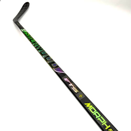 Sherwood Rekker Morph Pro RH 85 Flex P28 - RH1994