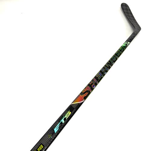 Sherwood Rekker Morph Pro LH 85 Flex P92M - RH1997