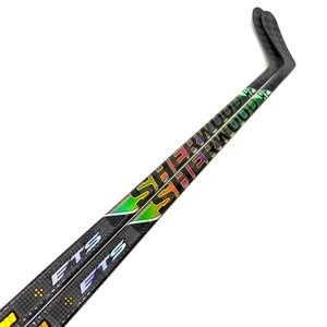 2 Pack - Sherwood Rekker Morph Pro LH 85 Flex P28 - RH1999