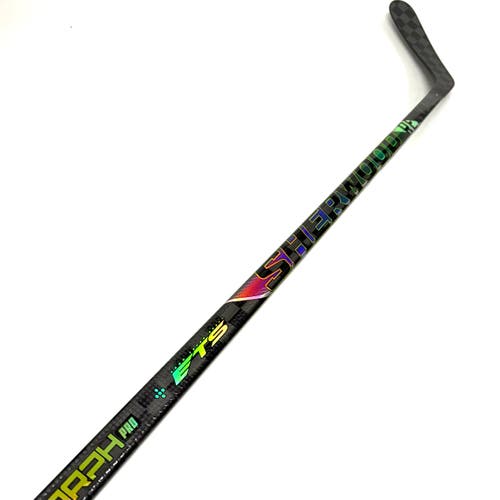 Sherwood Rekker Morph Pro LH 85 Flex P92 - RH2001