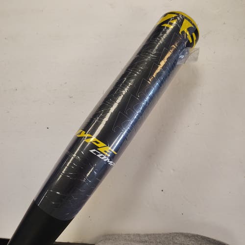 Easton Hype Comp Composite USSSA Certified Bat (-8) 24 oz 32" (New)