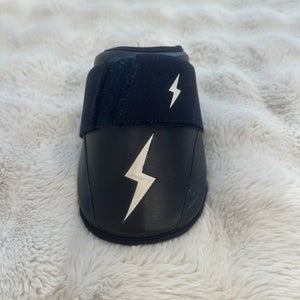 Bruce Bolt Elbow Gaurd (New)