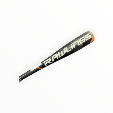 Used Rawlings PRODIGY BB/SB USA 2 5/8 Bat 27" 11375-S000377867