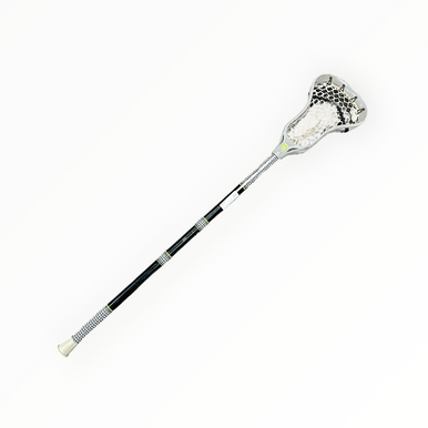 Used Wmn Atk/Mid Complete Stick Black 11375-S000377864