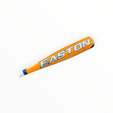 Used Easton QUANTUM BB/SB USA 2 5/8 Bat 30" 11375-S000377866