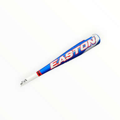 Used Easton REFLEX YBB21REF12 BB/SB USA 2 5/8 Bat 29" 11375-S000377854