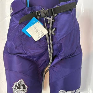 Senior Medium Bauer Nexus Hockey Pants (New)