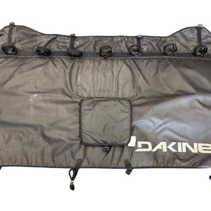 59" Dakine Tailgate Pad
