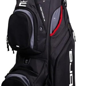 Cobra Golf Air-X 2 Mens Complete Box Set Right Hand Steel Regular Flex w/ Bag