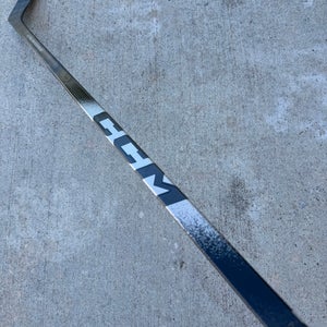 CCM Trigger 10 Pro Stock Hockey Stick Grip 85 Flex P90 Right 7073