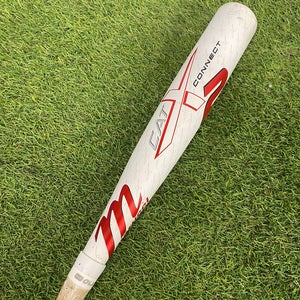 Marucci CATX2 Connect Hybrid (2 3/4") USSSA 2025 (-8)
