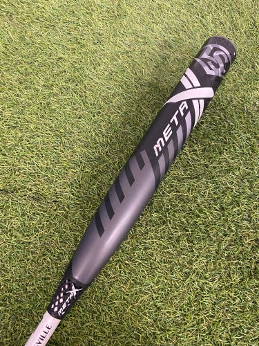 Louisville Slugger Meta Fastpitch 2022 (-10)