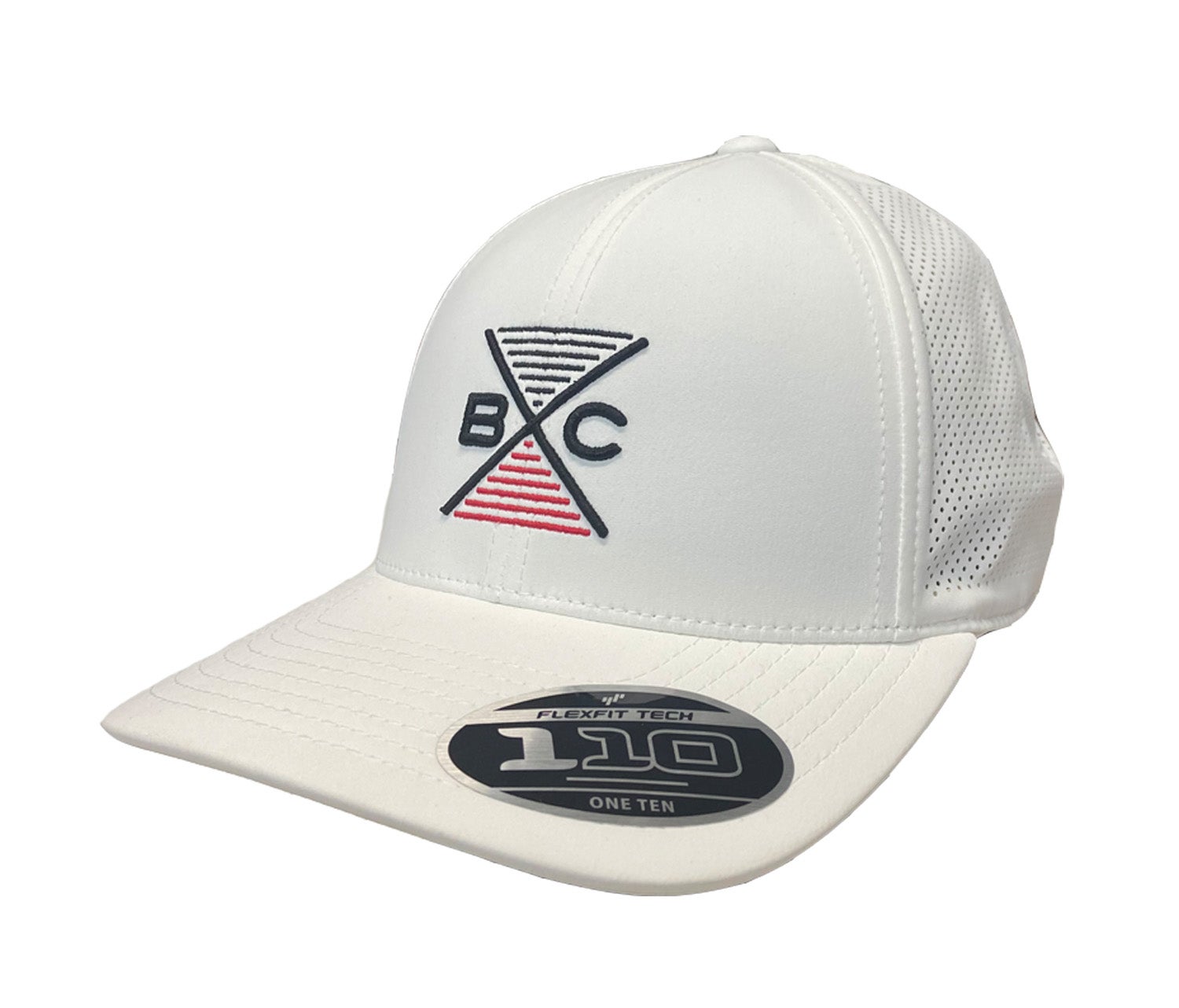 Black Clover Two Tone Vintage 29 Coral Snapback Hat/Cap Texas Two Tone Vintage – Black Clover main image 3