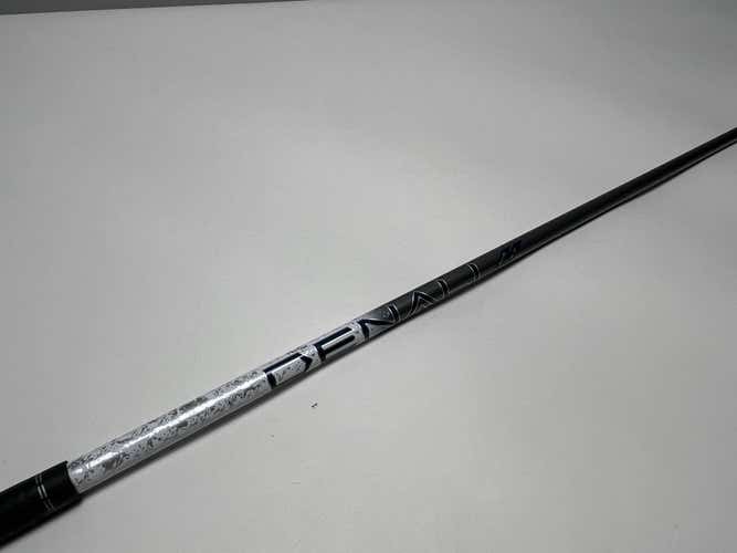 Project X Denali Blue 6.0 60g Stiff Graphite Driver Shaft 44.25" - READ