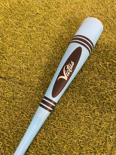 Victus Vibe Crayon (2 5/8") USA Youth Bat 2025 (-10)