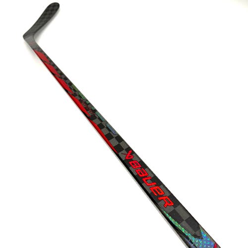 Bauer Proto 2 RH 77 Flex P92 - RH2003