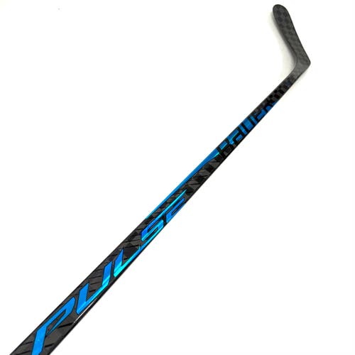 Bauer Pulse LH 82 Flex P92 - RH2004