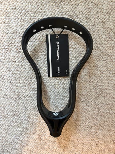 StringKing Mark 1 Head (New)